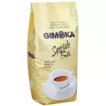 Кава в зернах GIMOKA Special Bar 30/70 3 кг (золота)