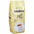 Кава в зернах GIMOKA Special Bar 30/70 3 кг (золота)