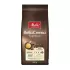 Кава в зернах Melitta Bella Crema Espresso 500 г