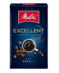 Кава мелена Melitta Excellent  250 г