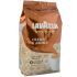 Кава в зернах Lavazza Crema e Aroma - 1кг