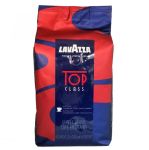 Кофе в зернах Lavazza Top Class - 1 кг