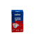 Кава мелена Lavazza Crema e Gusto Classico - 250 грм