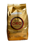 Кава в зернах Lavazza Qualita Oro - 1 кг