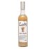 Сироп LOFT Ірландський крем 700 мл