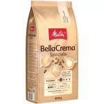 Кава в зернах Melitta Bella Crema Speciale 1кг