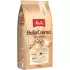 Кава в зернах Melitta Bella Crema Speciale 1кг