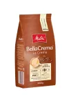 Кава в зернах Melitta Bella Crema La Crema 1кг