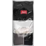 MELITTA Гарячий шоколад Cioccolata Premium Choco 1кг