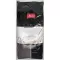 MELITTA Гарячий шоколад Cioccolata Premium Choco 1кг