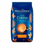 Кава в зернах Movenpick Caffe Crema 500 г