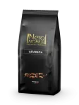 Кава зернова Nero Nobile Arabica, 1 кг