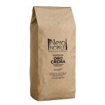 Кава зернова Nero Nobile Oro Crema, 1 кг
