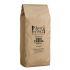 Кава зернова Nero Nobile Oro Crema, 1 кг