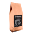 Кава зернова PapaKava Arabica Brazil Mogiana