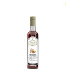 Сироп Dolce Aroma Амаретто 700 мл
