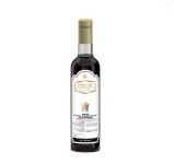 Сироп Dolce Aroma Ірландський лікер 700 мл