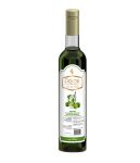Сироп Dolce Aroma Мохіто 700 мл