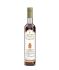Сироп Dolce Aroma пряник 700 мл