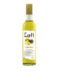 Сироп LOFT Ананас 700мл