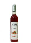 Сироп LOFT Кавун 700 мл