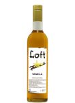 Сироп LOFT Ваніль 700 мл