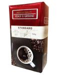 Кава мелена Melitta STANDARD 500 г