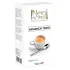 Кава Nero Nobile Arabica 100% мелена 250 г
