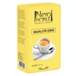 Кава Nero Nobile qualita oro мелена 250 г