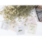 Чайний набір Wellness tea set 60 пакетиків, 6 смаків, 105 г