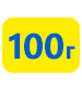 gram.png